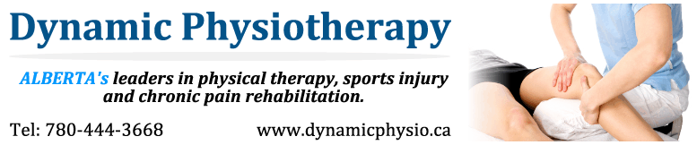 Shockwave Therapy Grand Prairie